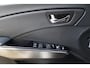 SsangYong Tivoli 1.5 T-GDI 2WD Quartz 163PK Navi Camera Half Leder Stoel/Stuur Verw Clima Cruise Apple Carplay 2x PDC LMV18 Trekh