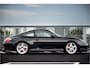 Porsche 911 3.6 Coupé Carrera 4S | Carplay | Opticoat | Nieuw onderhoud