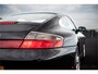 Porsche 911 3.6 Coupé Carrera 4S | Carplay | Opticoat | Nieuw onderhoud