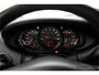 Porsche 911 3.6 Coupé Carrera 4S | Carplay | Opticoat | Nieuw onderhoud