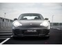 Porsche 911 3.6 Coupé Carrera 4S | Carplay | Opticoat | Nieuw onderhoud