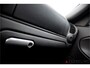 Porsche 911 3.6 Coupé Carrera 4S | Carplay | Opticoat | Nieuw onderhoud