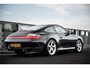 Porsche 911 3.6 Coupé Carrera 4S | Carplay | Opticoat | Nieuw onderhoud