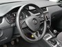 Skoda Octavia 1.4 TSI ELEGANCE BNS | XENON | NAVIGATIE | TREKHAAK | ALL-SEASON | NIEUWE APK!!