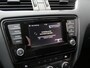 Skoda Octavia 1.4 TSI ELEGANCE BNS | XENON | NAVIGATIE | TREKHAAK | ALL-SEASON | NIEUWE APK!!