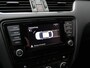 Skoda Octavia 1.4 TSI ELEGANCE BNS | XENON | NAVIGATIE | TREKHAAK | ALL-SEASON | NIEUWE APK!!