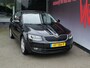 Skoda Octavia 1.4 TSI ELEGANCE BNS | XENON | NAVIGATIE | TREKHAAK | ALL-SEASON | NIEUWE APK!!
