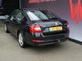 Skoda Octavia 1.4 TSI ELEGANCE BNS | XENON | NAVIGATIE | TREKHAAK | ALL-SEASON | NIEUWE APK!!