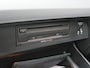 Skoda Octavia 1.4 TSI ELEGANCE BNS | XENON | NAVIGATIE | TREKHAAK | ALL-SEASON | NIEUWE APK!!
