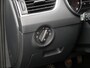 Skoda Octavia 1.4 TSI ELEGANCE BNS | XENON | NAVIGATIE | TREKHAAK | ALL-SEASON | NIEUWE APK!!