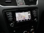 Skoda Octavia 1.4 TSI ELEGANCE BNS | XENON | NAVIGATIE | TREKHAAK | ALL-SEASON | NIEUWE APK!!