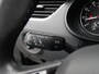 Skoda Octavia 1.4 TSI ELEGANCE BNS | XENON | NAVIGATIE | TREKHAAK | ALL-SEASON | NIEUWE APK!!