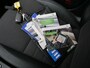 Skoda Octavia 1.4 TSI ELEGANCE BNS | XENON | NAVIGATIE | TREKHAAK | ALL-SEASON | NIEUWE APK!!