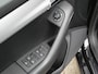 Skoda Octavia 1.4 TSI ELEGANCE BNS | XENON | NAVIGATIE | TREKHAAK | ALL-SEASON | NIEUWE APK!!