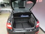 Skoda Octavia 1.4 TSI ELEGANCE BNS | XENON | NAVIGATIE | TREKHAAK | ALL-SEASON | NIEUWE APK!!