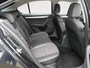 Skoda Octavia 1.4 TSI ELEGANCE BNS | XENON | NAVIGATIE | TREKHAAK | ALL-SEASON | NIEUWE APK!!