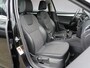 Skoda Octavia 1.4 TSI ELEGANCE BNS | XENON | NAVIGATIE | TREKHAAK | ALL-SEASON | NIEUWE APK!!