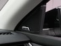 Skoda Octavia 1.4 TSI ELEGANCE BNS | XENON | NAVIGATIE | TREKHAAK | ALL-SEASON | NIEUWE APK!!