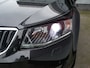 Skoda Octavia 1.4 TSI ELEGANCE BNS | XENON | NAVIGATIE | TREKHAAK | ALL-SEASON | NIEUWE APK!!