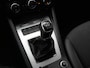 Skoda Octavia 1.4 TSI ELEGANCE BNS | XENON | NAVIGATIE | TREKHAAK | ALL-SEASON | NIEUWE APK!!