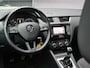 Skoda Octavia 1.4 TSI ELEGANCE BNS | XENON | NAVIGATIE | TREKHAAK | ALL-SEASON | NIEUWE APK!!