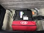 Kia Stonic 1.0 T-GDi MHEV DynamicPlusLine