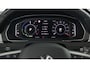 Volkswagen Passat Variant 1.4 TSI PHEV 218pk GTE Business DSG / Panoramadak / Head-up Display / Camera / Stoelverwarming