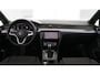 Volkswagen Passat Variant 1.4 TSI PHEV 218pk GTE Business DSG / Panoramadak / Head-up Display / Camera / Stoelverwarming