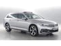 Volkswagen Passat Variant 1.4 TSI PHEV 218pk GTE Business DSG / Panoramadak / Head-up Display / Camera / Stoelverwarming