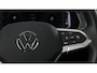 Volkswagen Passat Variant 1.4 TSI PHEV 218pk GTE Business DSG / Panoramadak / Head-up Display / Camera / Stoelverwarming