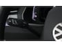 Volkswagen Passat Variant 1.4 TSI PHEV 218pk GTE Business DSG / Panoramadak / Head-up Display / Camera / Stoelverwarming