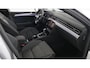 Volkswagen Passat Variant 1.4 TSI PHEV 218pk GTE Business DSG / Panoramadak / Head-up Display / Camera / Stoelverwarming