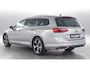 Volkswagen Passat Variant 1.4 TSI PHEV 218pk GTE Business DSG / Panoramadak / Head-up Display / Camera / Stoelverwarming