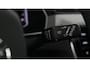 Volkswagen Passat Variant 1.4 TSI PHEV 218pk GTE Business DSG / Panoramadak / Head-up Display / Camera / Stoelverwarming