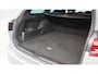 Volkswagen Passat Variant 1.4 TSI PHEV 218pk GTE Business DSG / Panoramadak / Head-up Display / Camera / Stoelverwarming