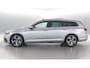 Volkswagen Passat Variant 1.4 TSI PHEV 218pk GTE Business DSG / Panoramadak / Head-up Display / Camera / Stoelverwarming
