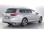 Volkswagen Passat Variant 1.4 TSI PHEV 218pk GTE Business DSG / Panoramadak / Head-up Display / Camera / Stoelverwarming