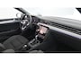 Volkswagen Passat Variant 1.4 TSI PHEV 218pk GTE Business DSG / Panoramadak / Head-up Display / Camera / Stoelverwarming