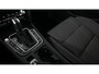 Volkswagen Passat Variant 1.4 TSI PHEV 218pk GTE Business DSG / Panoramadak / Head-up Display / Camera / Stoelverwarming