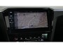 Volkswagen Passat Variant 1.4 TSI PHEV 218pk GTE Business DSG / Panoramadak / Head-up Display / Camera / Stoelverwarming