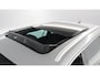 Volkswagen Passat Variant 1.4 TSI PHEV 218pk GTE Business DSG / Panoramadak / Head-up Display / Camera / Stoelverwarming