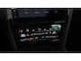 Volkswagen Passat Variant 1.4 TSI PHEV 218pk GTE Business DSG / Panoramadak / Head-up Display / Camera / Stoelverwarming