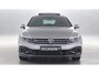 Volkswagen Passat Variant 1.4 TSI PHEV 218pk GTE Business DSG / Panoramadak / Head-up Display / Camera / Stoelverwarming