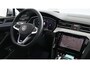 Volkswagen Passat Variant 1.4 TSI PHEV 218pk GTE Business DSG / Panoramadak / Head-up Display / Camera / Stoelverwarming