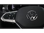Volkswagen Passat Variant 1.4 TSI PHEV 218pk GTE Business DSG / Panoramadak / Head-up Display / Camera / Stoelverwarming