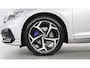 Volkswagen Passat Variant 1.4 TSI PHEV 218pk GTE Business DSG / Panoramadak / Head-up Display / Camera / Stoelverwarming