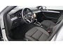 Volkswagen Passat Variant 1.4 TSI PHEV 218pk GTE Business DSG / Panoramadak / Head-up Display / Camera / Stoelverwarming