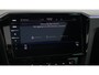 Volkswagen Passat Variant 1.4 TSI PHEV 218pk GTE Business DSG / Panoramadak / Head-up Display / Camera / Stoelverwarming