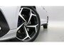 Volkswagen Passat Variant 1.4 TSI PHEV 218pk GTE Business DSG / Panoramadak / Head-up Display / Camera / Stoelverwarming