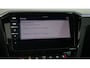 Volkswagen Passat Variant 1.4 TSI PHEV 218pk GTE Business DSG / Panoramadak / Head-up Display / Camera / Stoelverwarming